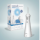 waterpik irrigador cordless plus branco_01